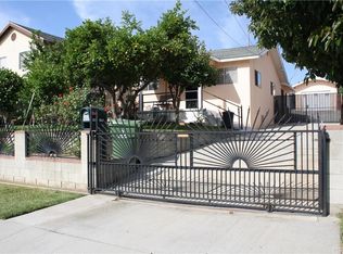 3255 Evelyn Ave, Rosemead, CA 91770
