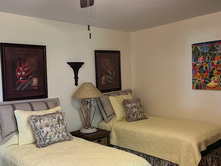 Turtle Cove Ln — Photo 29