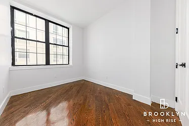 Rented by Brooklyn High Rise LLC
