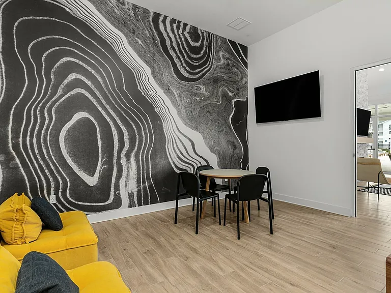 Kids Room