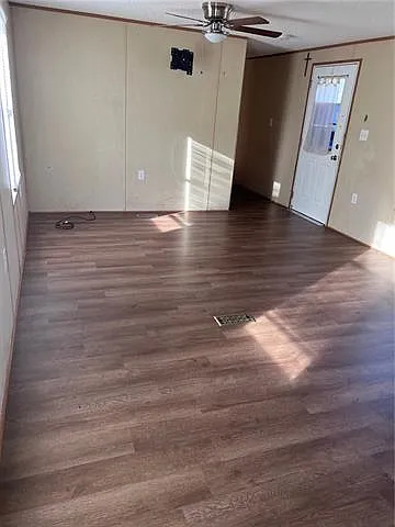 12375 L Landry Rd #20 — Photo 9