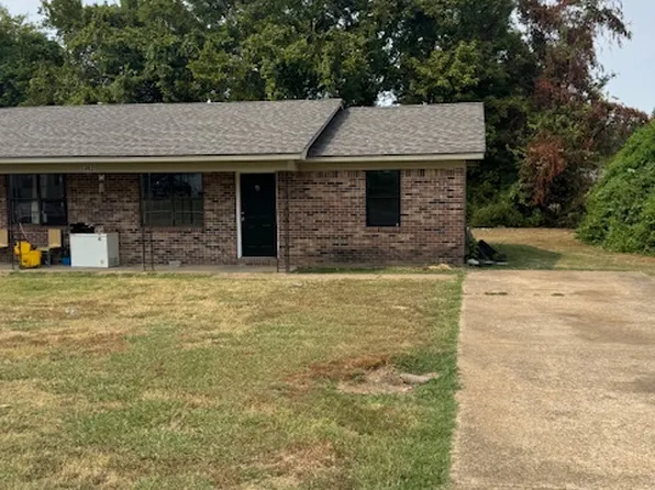 382 Moore St, Ripley, TN 38063
