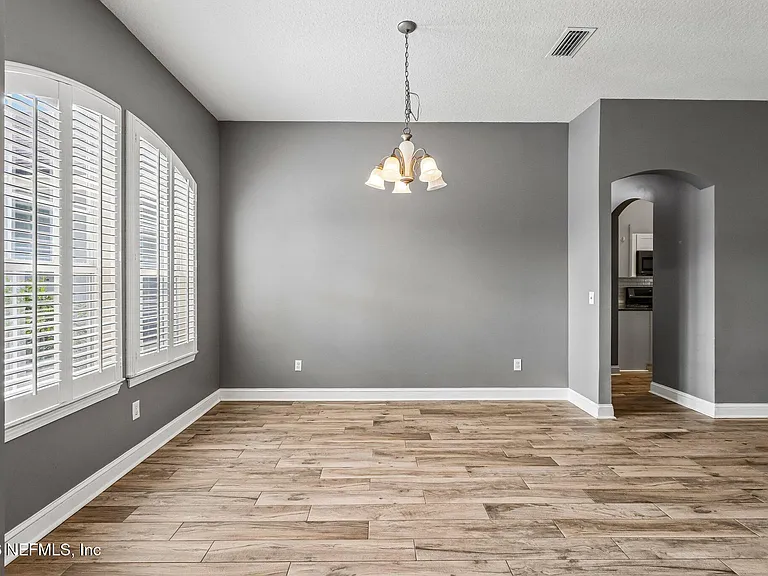 3954 Trail Ridge Rd — Photo 8