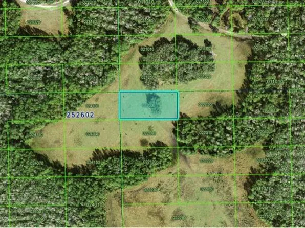 Deen Still Rd #B-392, Polk City, FL 33868