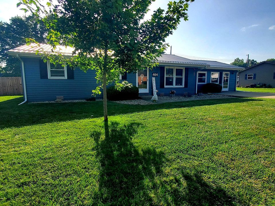 1st image of 464 S Valley Dr