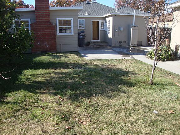 5th image of 6136 Briercrest Ave