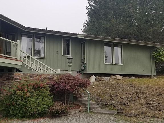 2nd image of 14 Kanu Dr
