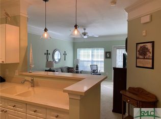 1527 Whitemarsh Way, Savannah, GA 31410