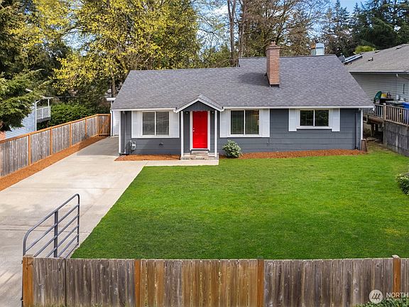 2nd image of 812 Reiten Road