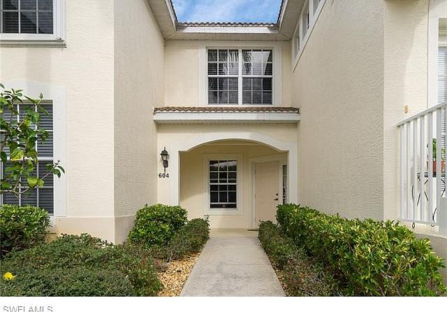 1st image of 10128 Clnl Cc Blvd APT 604