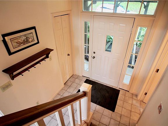 2nd image of 8270 Canterbury Dr