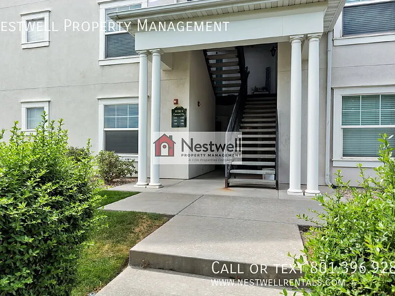 11782 S Currant Dr #103 — Photo 2