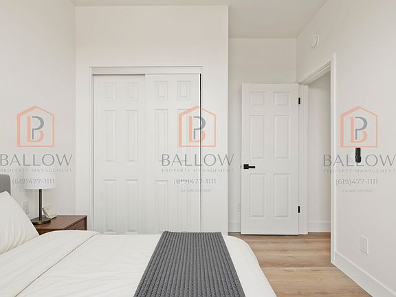 4th image of 2917-23 Ulric St #2921