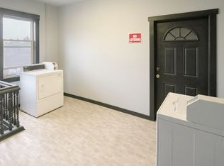 220 W Meeker St APT 8, Kent, WA 98032
