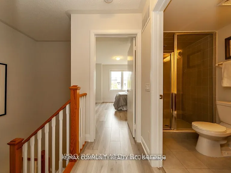 315 Village Green Sq #Townhouse 51 — Photo 29