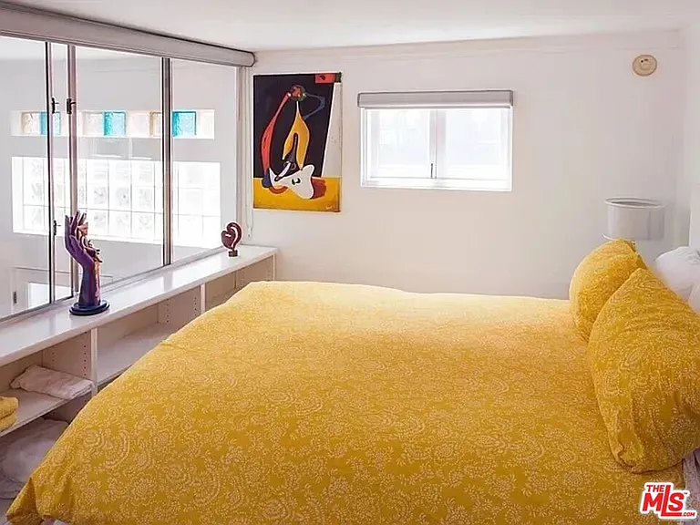8661 Clifton Way #1 — Photo 14