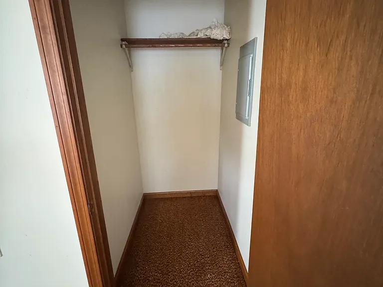 16 Union St #16 — Photo 3