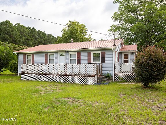 2nd image of 1181 Reedsford Road