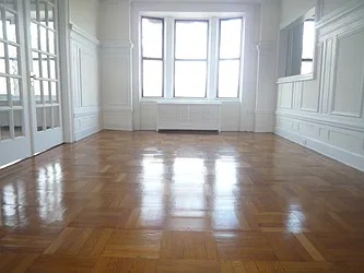 Rented by Vantage Living