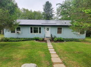 220 Brinkman Rd, Brackney, PA 18812