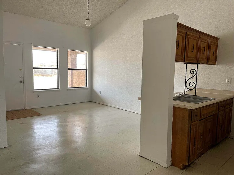 7214 Dale Rd #2 — Photo 8