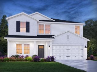 805 Lewis Way, Antioch, TN 37013