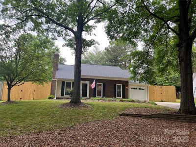 9207 Branson Ct, Charlotte, NC, 28210