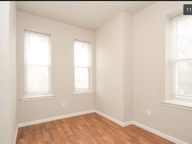 2341 N 16th St #2 — Photo 2