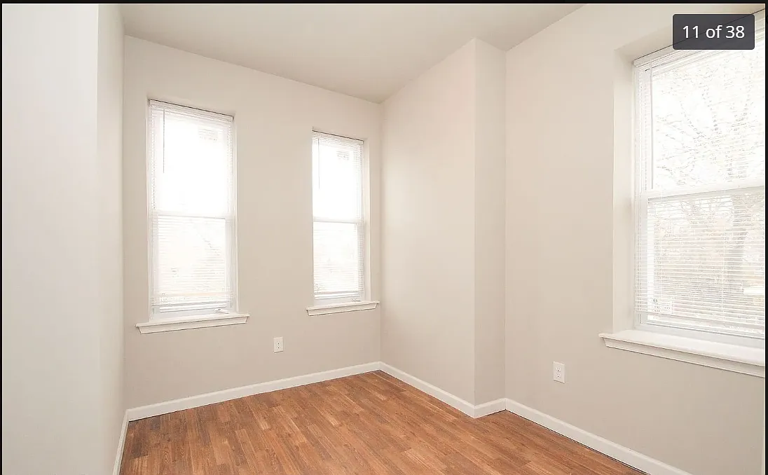 Building Photo - 2341 N 16th St #2