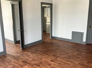 135 N Union St #4, Byron, IL 61010