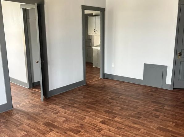 135 N Union St #4