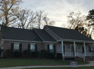 303 Glendale Cv, Brandon, MS 39047