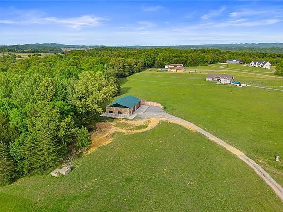 2nd image of 142 County Road 436