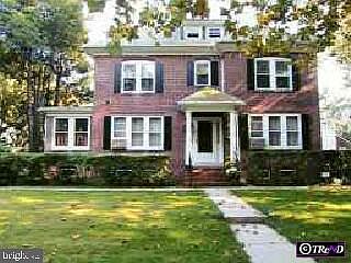 1st image of 207 Reading Ave