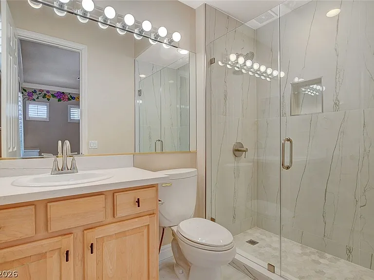 2041 Troon Dr — Photo 59