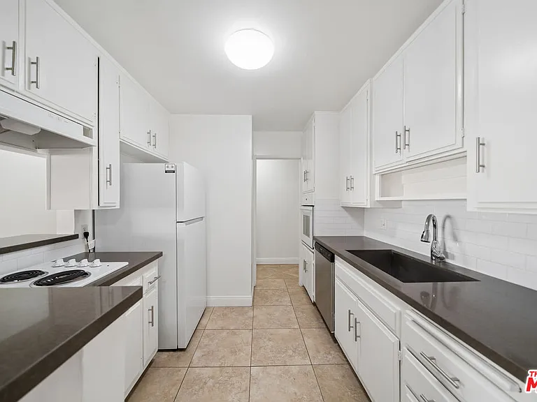 105 S Orlando Ave #207 — Photo 7