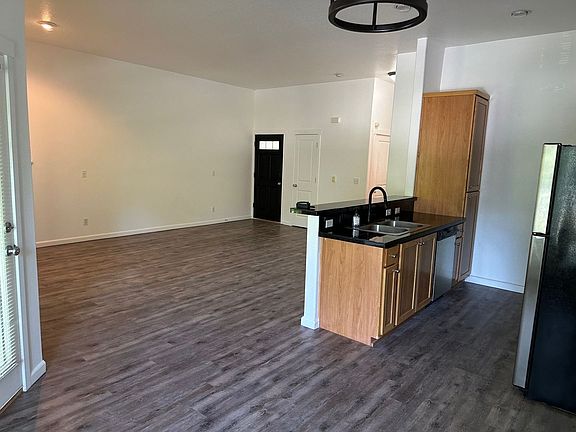 5th image of 6298 SW Grand Oaks Dr APT D303