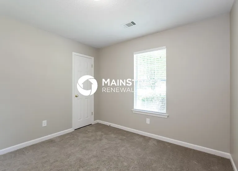 95 Highland Dr — Photo 10