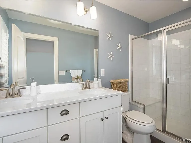 2327 W 165th Ln — Photo 5