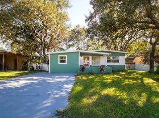 5860 67th Ave N, Pinellas Park, FL 33781