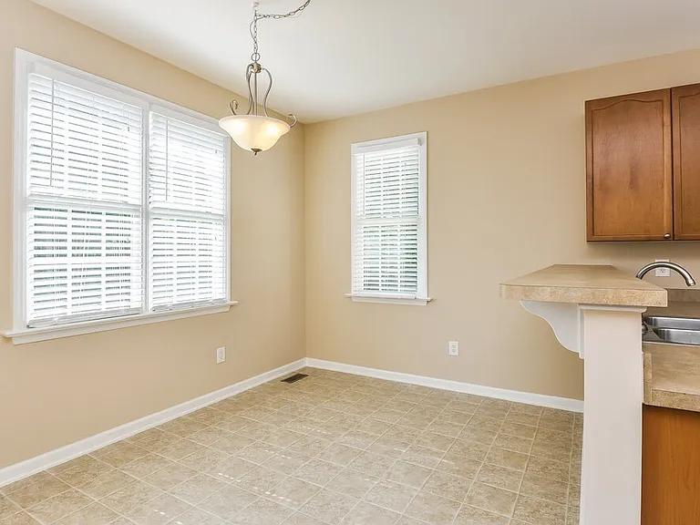 509 Lemon Pepper Pl — Photo 5