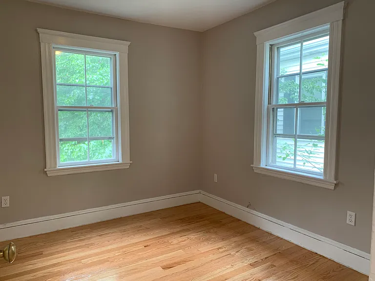 58 Prentiss St #2 — Photo 11