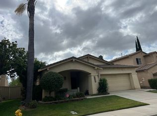 43063 Teramo St, Temecula, CA 92592