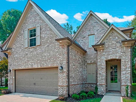 2nd image of 7319 Winterbrook Ln