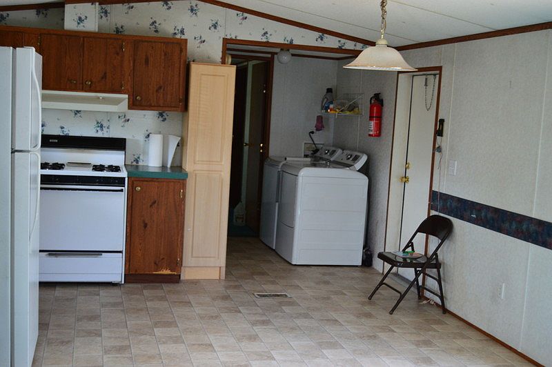2nd image of 106 1st St