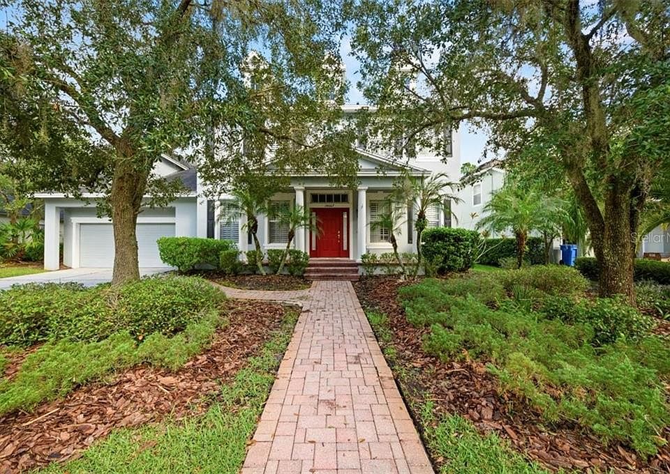 1st image of 14667 Canopy Dr