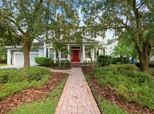 14667 Canopy Dr, Tampa, FL 33626