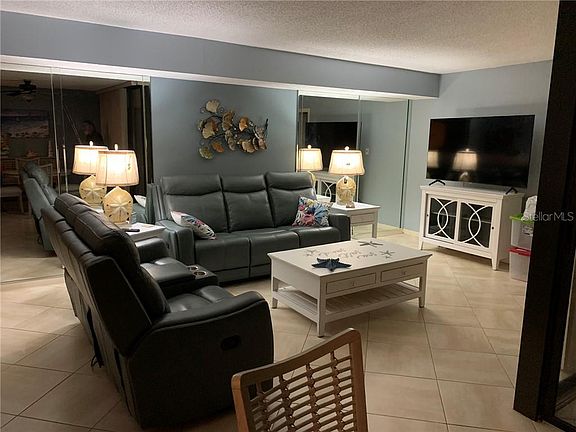 2nd image of 5633 Puerta Del Sol Blvd S Unit 205