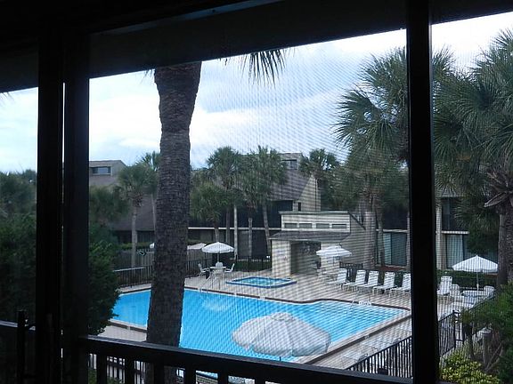 4th image of 85 Village Del Prado Cir