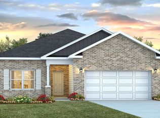 79 Foxtrail Run, Freeport, FL 32439